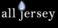 All Jersey Group